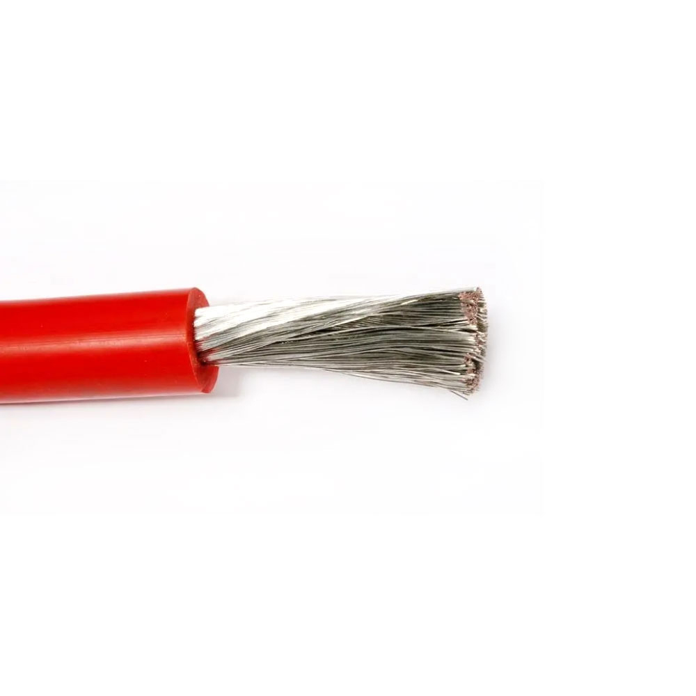 UL11627 Hochtemperaturbeständiges UL-zertifiziertes Kabel