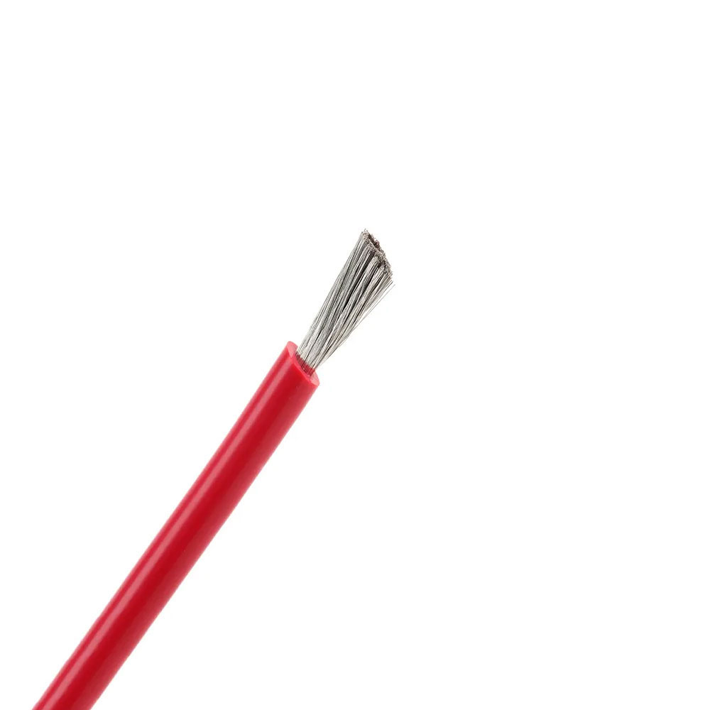 UL11627 Hochtemperaturbeständiges UL-zertifiziertes Kabel