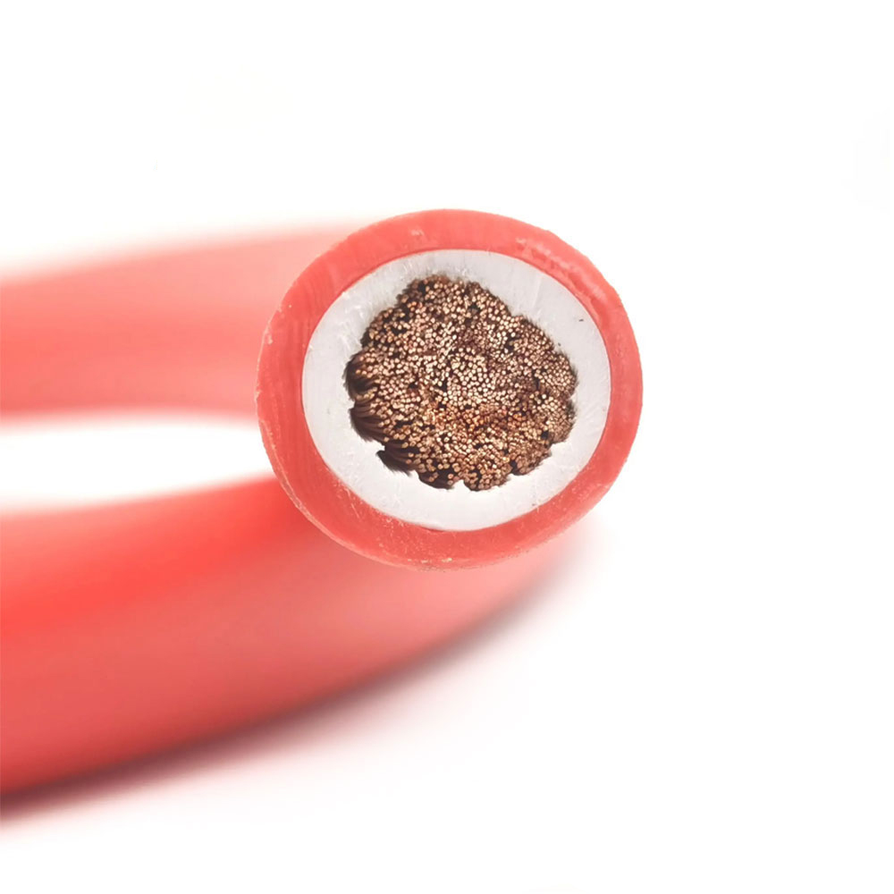 UL3237 600 V UL-zertifiziertes Kabel