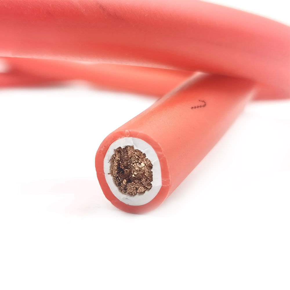 UL3237 600 V UL-zertifiziertes Kabel