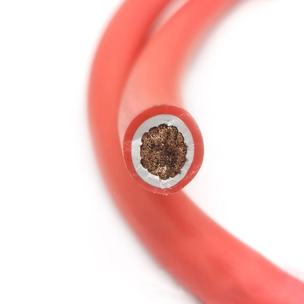 UL3237 600 V UL-zertifiziertes Kabel