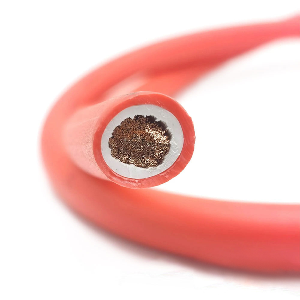 UL3237 600 V UL-zertifiziertes Kabel