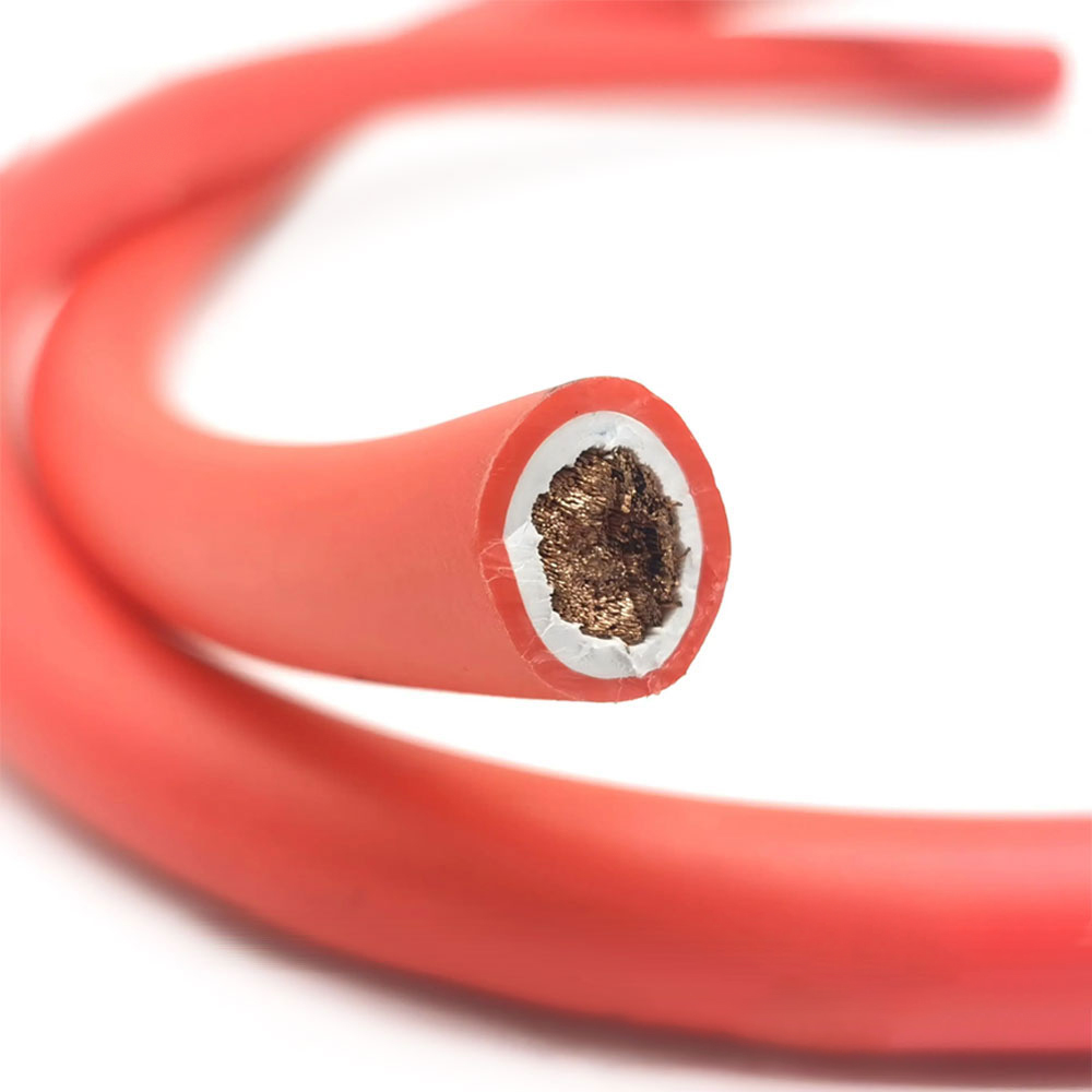 UL3237 600 V UL-zertifiziertes Kabel