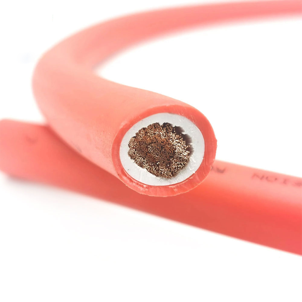 UL3237 600 V UL-zertifiziertes Kabel