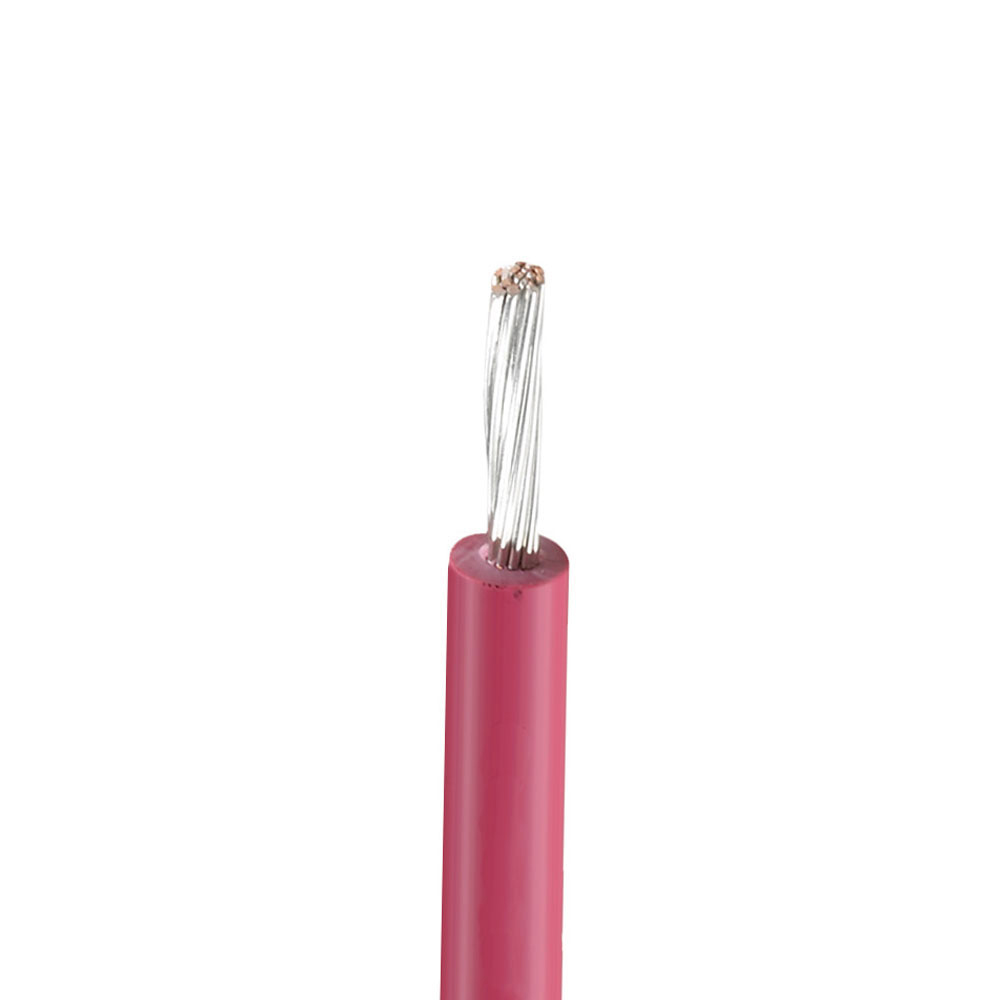UL3321 Wirtschaftliches UL-zertifiziertes Kabel mit hoher Dichte