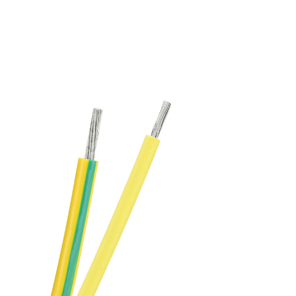 UL3321 Wirtschaftliches UL-zertifiziertes Kabel mit hoher Dichte