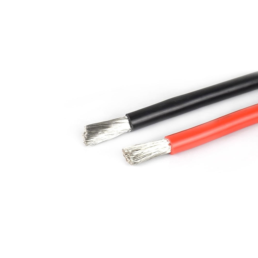 UL3321 Wirtschaftliches UL-zertifiziertes Kabel mit hoher Dichte