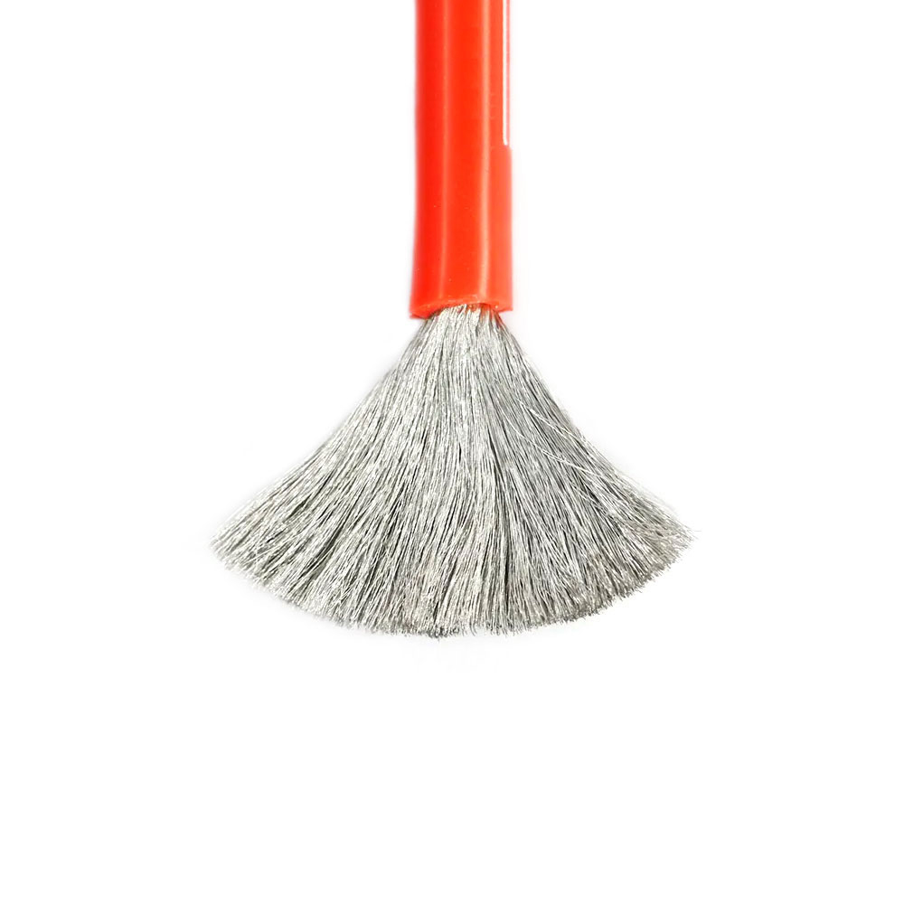 UL3321 Wirtschaftliches UL-zertifiziertes Kabel mit hoher Dichte