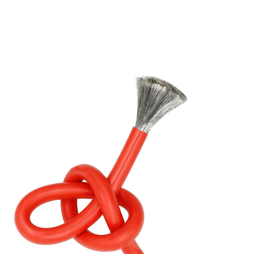 UL3321 Wirtschaftliches UL-zertifiziertes Kabel mit hoher Dichte