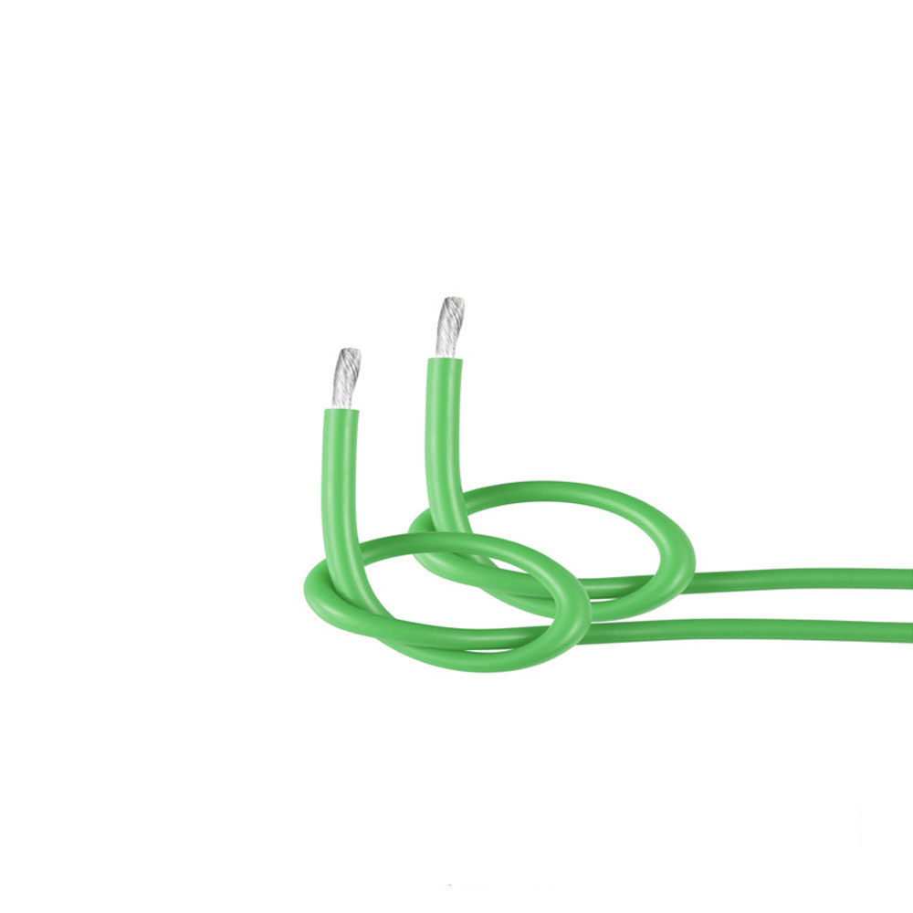 UL3817 Einheitliche Isolationsdicke. UL-zertifiziertes Kabel