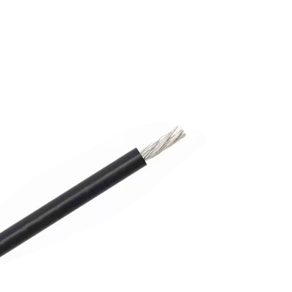UL10269 Öl- und Chemikalienbeständigkeit. UL-zertifiziertes Kabel