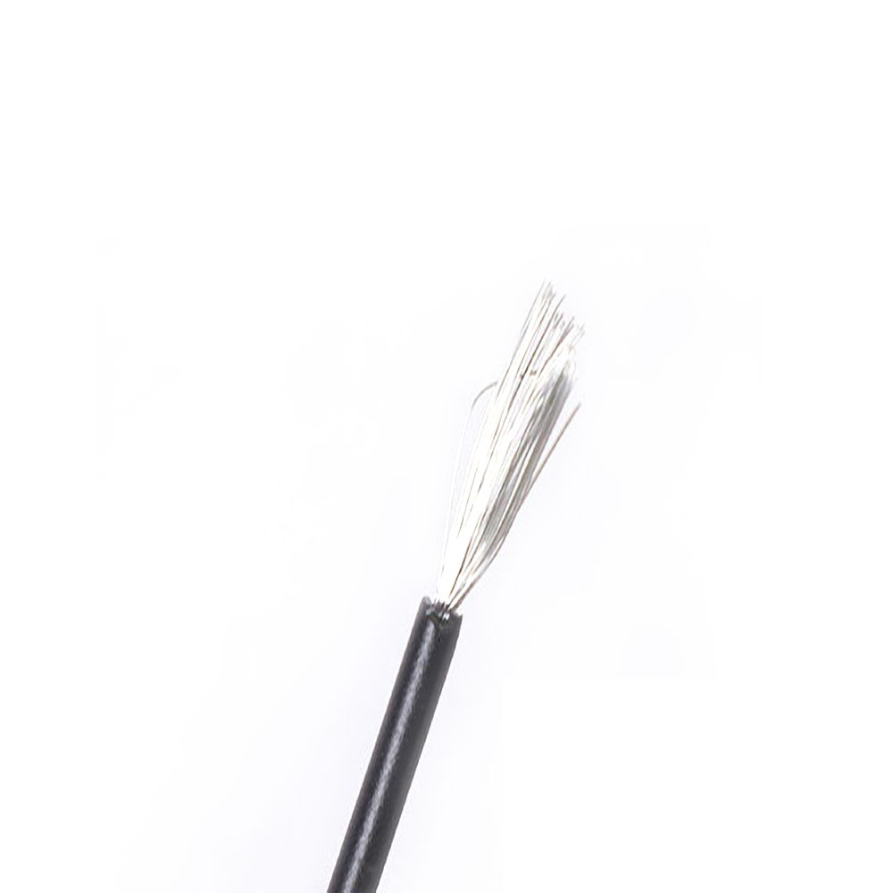 UL11627 Hochtemperaturbeständiges UL-zertifiziertes Kabel
