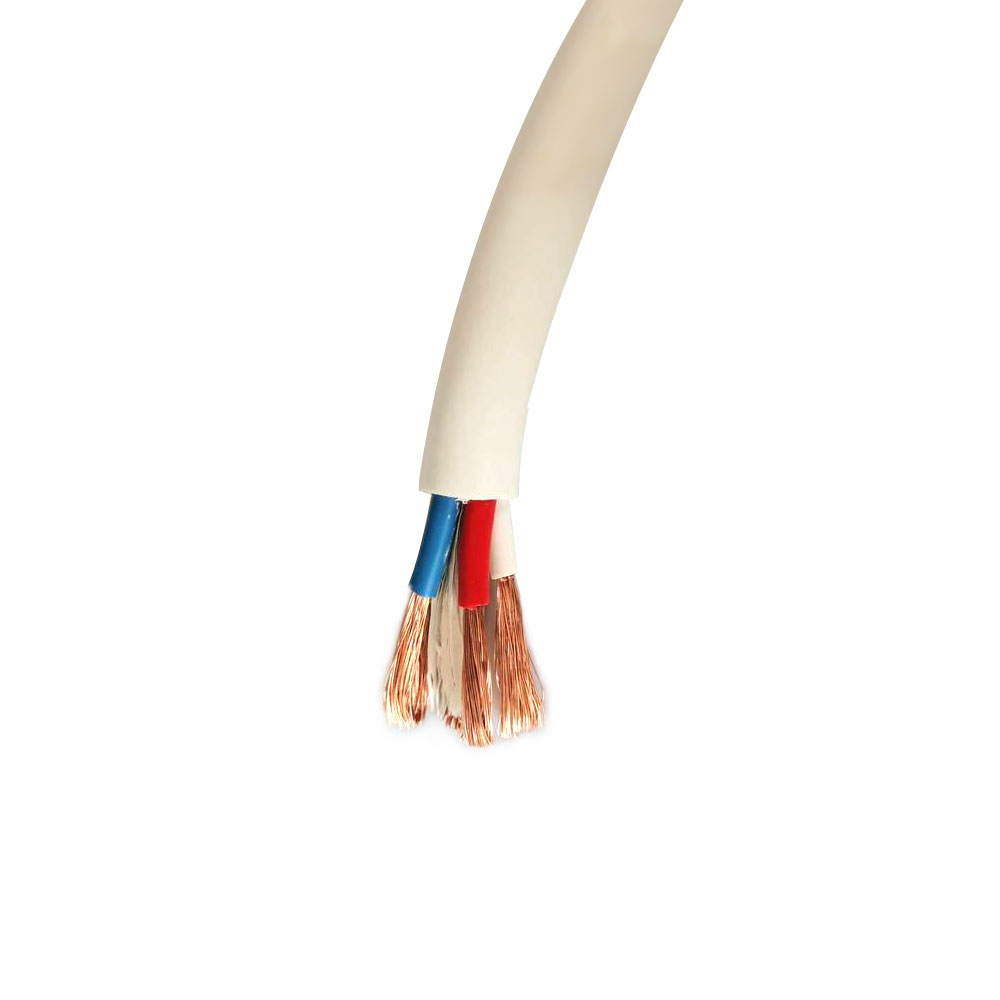 UL2587 Hochzuverlässiges UL-zertifiziertes Kabel