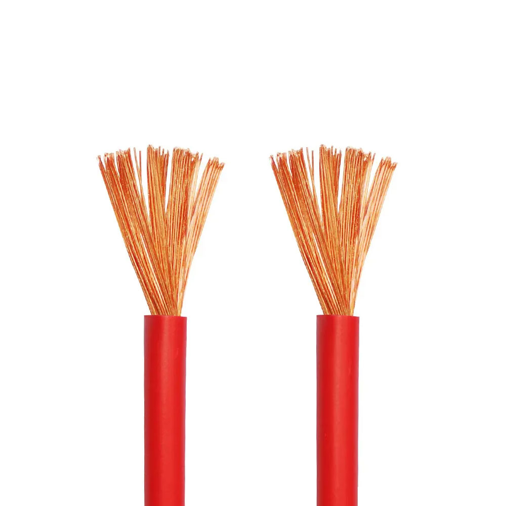 UL3237 600 V UL-zertifiziertes Kabel