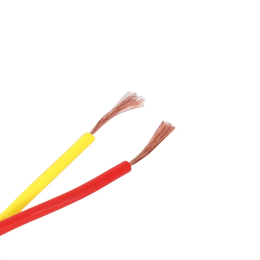 UL3237 600 V UL-zertifiziertes Kabel
