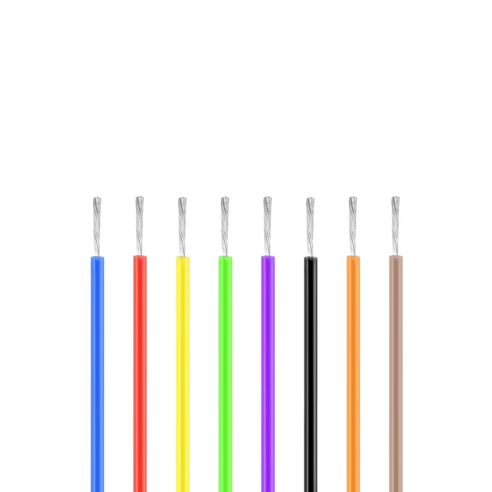 UL3237 600 V UL-zertifiziertes Kabel