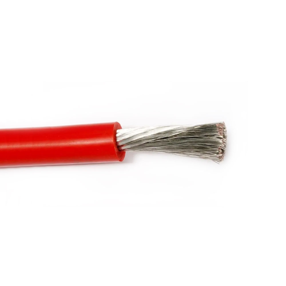 UL3321 Wirtschaftliches UL-zertifiziertes Kabel mit hoher Dichte
