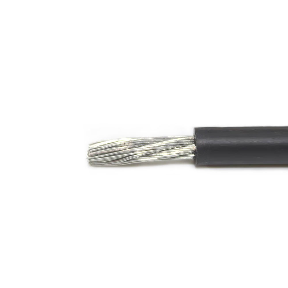 UL3321 Wirtschaftliches UL-zertifiziertes Kabel mit hoher Dichte