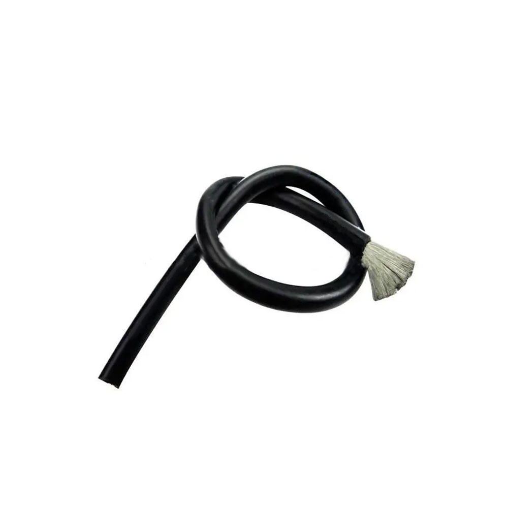 UL3817 Einheitliche Isolationsdicke. UL-zertifiziertes Kabel