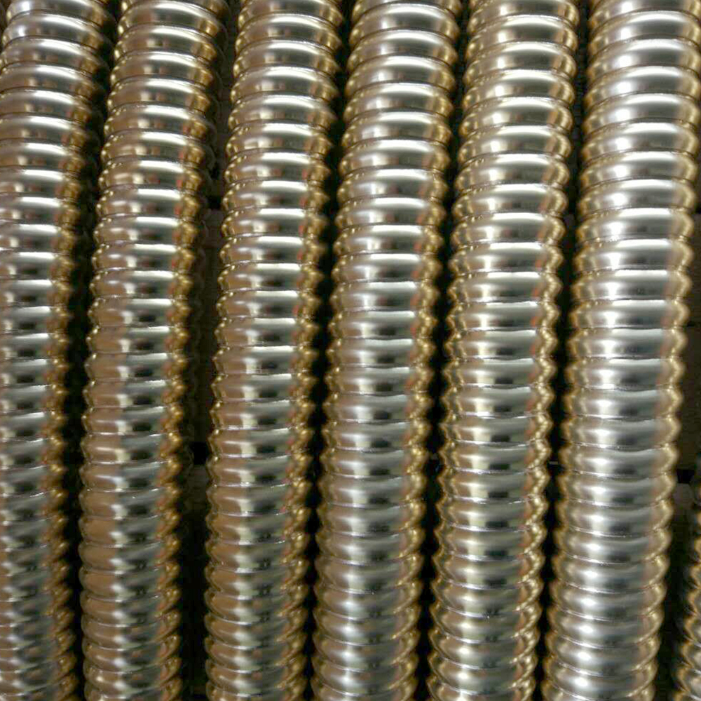 Rauchfreies und ungiftiges, flexibles, mineralisoliertes, feuerbeständiges YTTW-Kabel