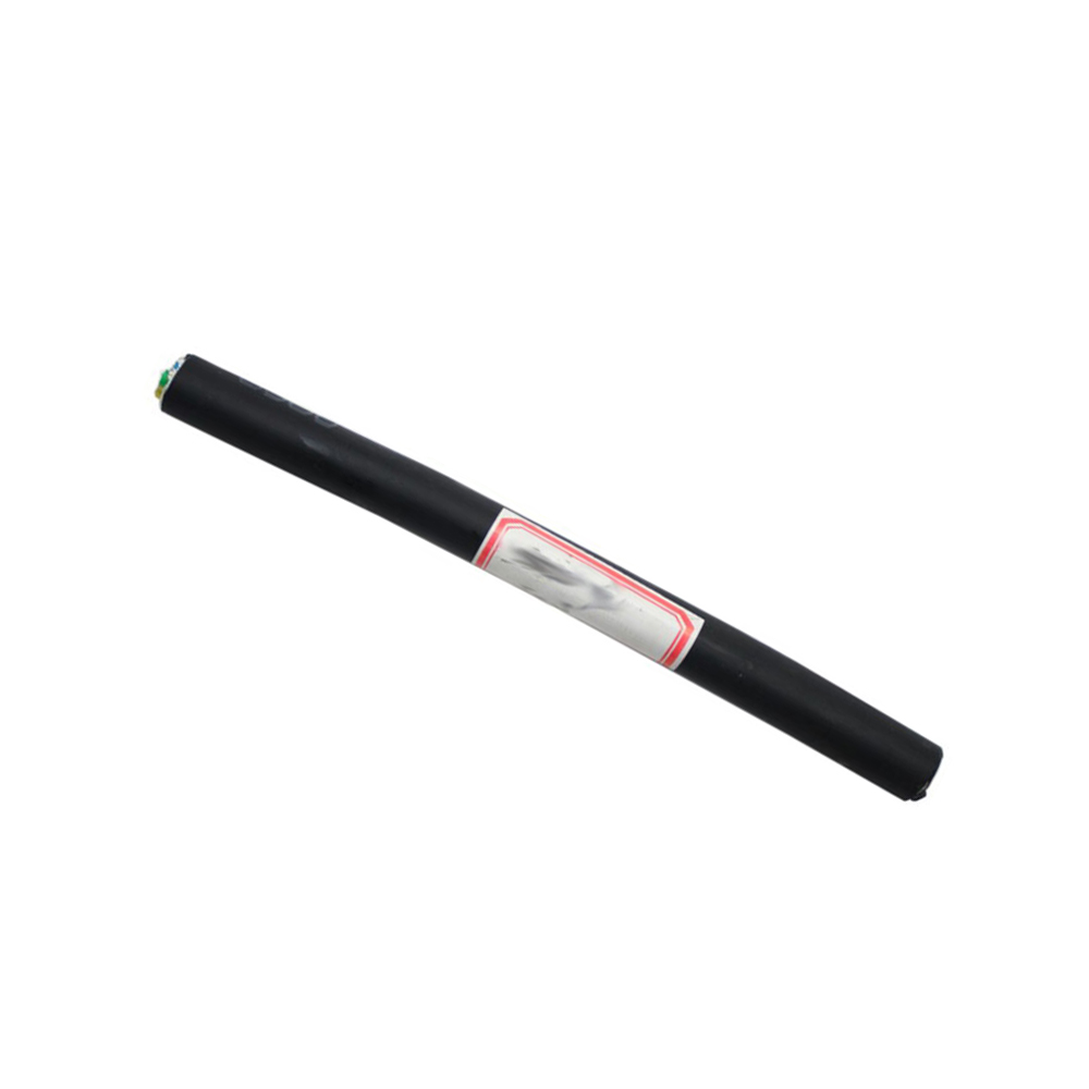 DJYPVPR Elektronisches Computerkabel