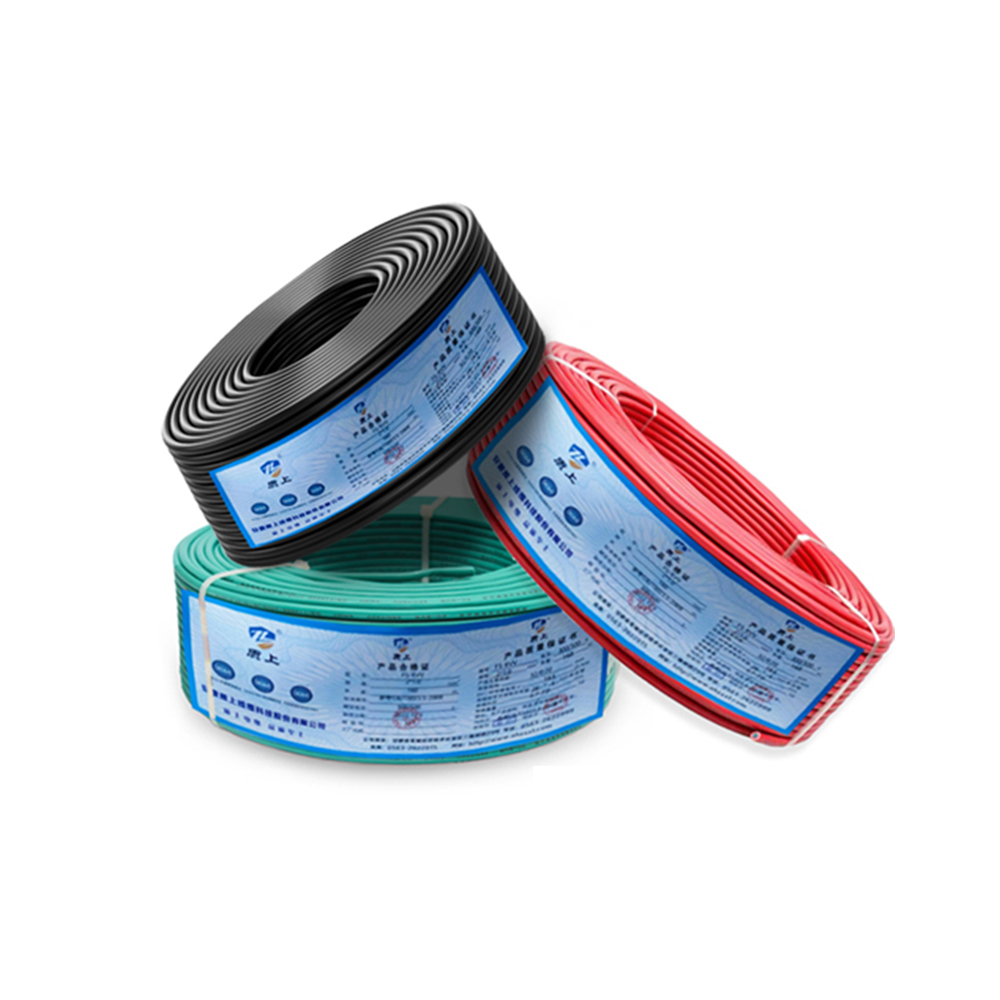 SC 707 C/SC 708 C PE, PVC-Feedback-/Übertragungskabel