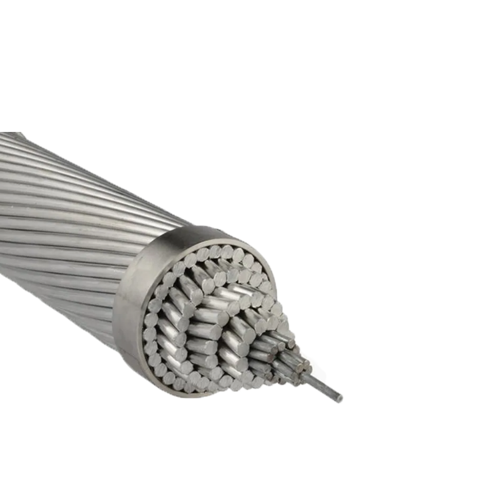 JKTRY Hochflexibles 10KV XLPE-isoliertes Luftkabel