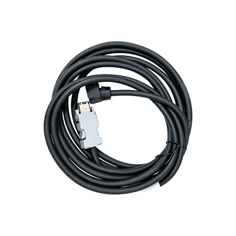 S6-L-P114-3.0 Encoder-Feedback-Signalkabel