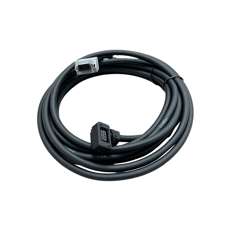 S6-L-P114-3.0 Encoder-Feedback-Signalkabel