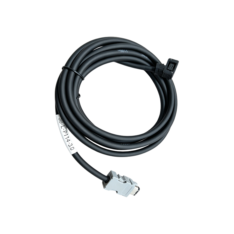 S6-L-P114-3.0 Encoder-Feedback-Signalkabel