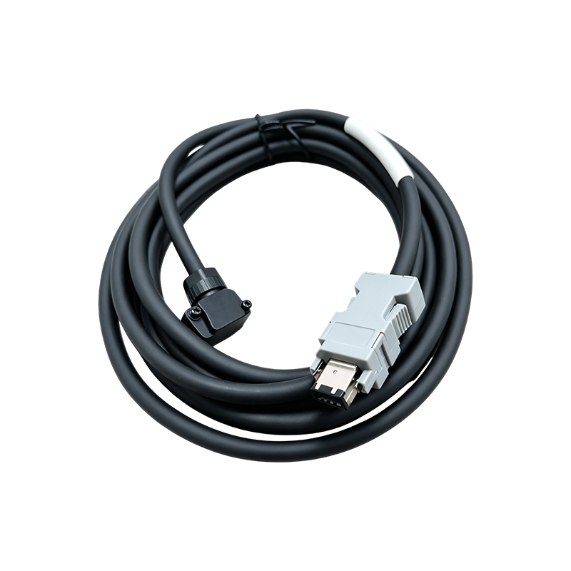 S6-L-P114-3.0 Encoder-Feedback-Signalkabel